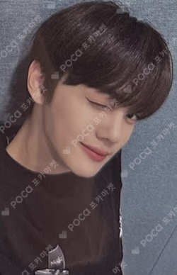 YOUTH IN THE SHADE KTOWN4U SPECIAL SET