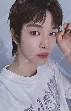 Get A Guitar EVERLINE