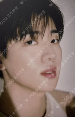 JCFACTORY Platform ALBUM