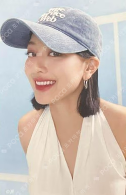 READY TO BE in JAPAN UPGRADE TICKET