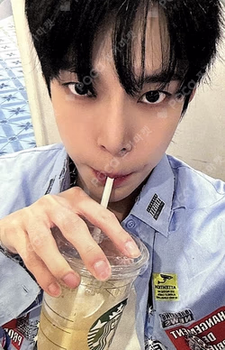 Golden Age MUSICPLANT