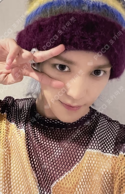 Golden Age MUSICPLANT