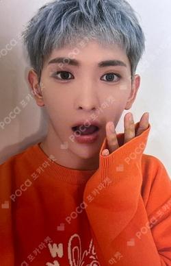 Into The Tempest APPLEMUSIC