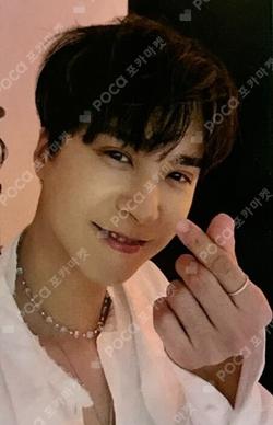 THE BLOWING BREEZE VER.