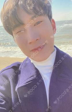 Be Together KTOWN4U