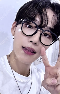 'OK' Episode 2 : I'm OK DEAR MY MUSE