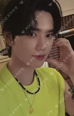 SUN SEEKER MYMUSICTASTE