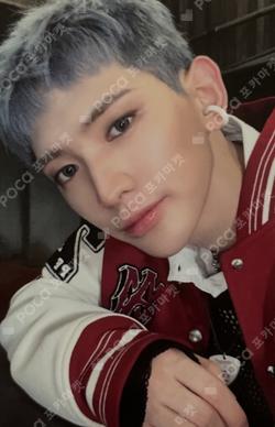 Into The Tempest WITHMUU SHOWCASE