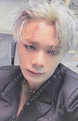 INCENSEWITHMUU MOONBIN photocard image