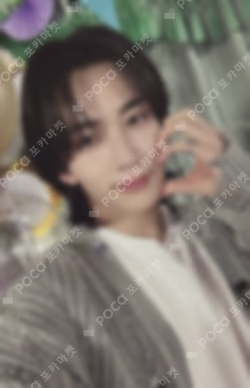 HAPPY JEONGHAN DAY BIRTHDAY BOX VER.3