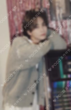 HAPPY JEONGHAN DAY BIRTHDAY BOX VER.3