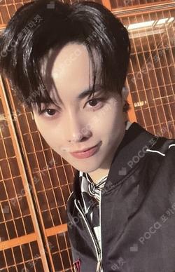 Into The Tempest  Engine ver.