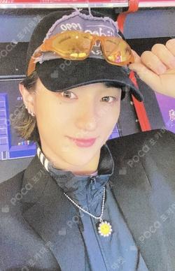 The Beginning : 飛上 Start Off ver.