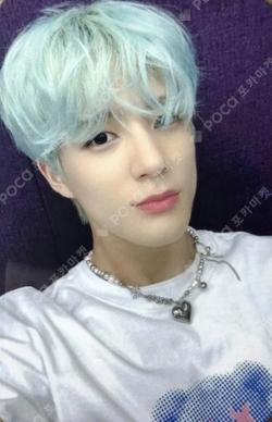 Golden Age Collecting Ver. StarRiver