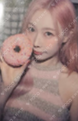 Apocalypse : From us SHOWCASE HANDONG photocard image