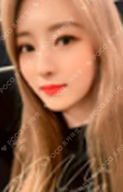 Invitation From Nightmare City VIP SUA photocard image