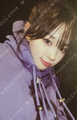 Magic Hour Moonlighted ver.