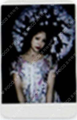 Summer Holiday M2U LUCKY DRAW