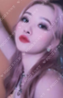 CONCEPT BOOK KTOWN4U