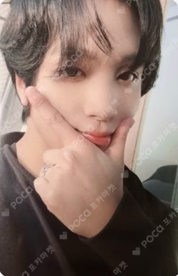 Golden Age Collecting Ver. StarRiver