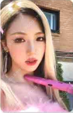 CONCEPT BOOK APPLEMUSIC