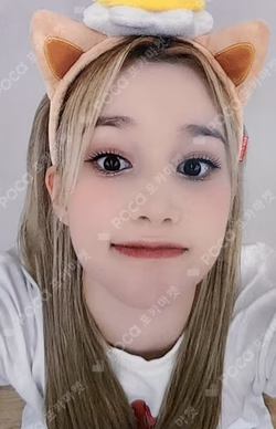 Magic Hour Mini Stage In LOTTE WORLD