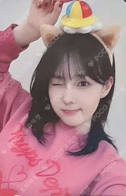 Magic Hour Mini Stage In LOTTE WORLD