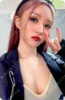 CONCEPT BOOK DREAMCATCHER OFFICIAL STORE