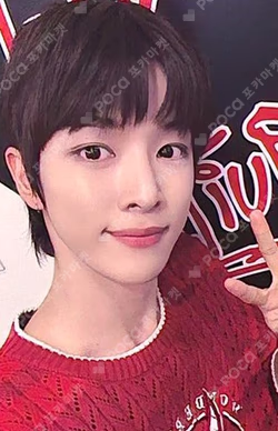 Get A Guitar MUSICPLANT