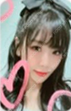 2022 SEASON’S GREETINGS KTOWN4U JIU photocard image