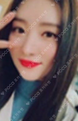 Dystopia: Road to Utopia YIZHIYU