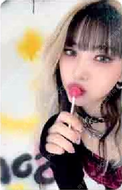 CONCEPT BOOK DREAMCATCHER OFFICIAL STORE