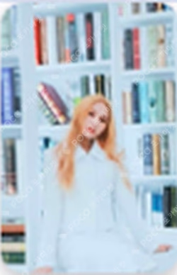 The End of Nightmare