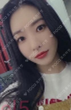 Apocalypse : Follow us BIGPOP SUA photocard image