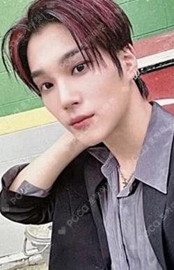 Target: ME INTERASIA