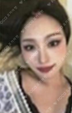 Apocalypse : Follow us MUSICART SIYEON photocard image