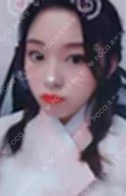 GAHYEON BIRTHDAY FANMEETING
