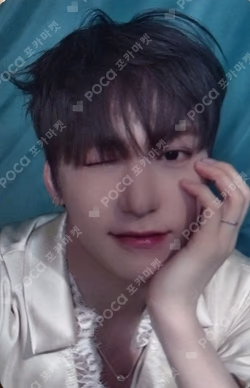 La Dolce Vita FAN SHOWCASE