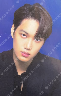 2022 SEASON'S GREETINGS PHOTO PACK