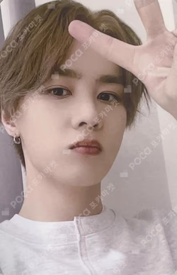 Golden Age MU-MO SHOP