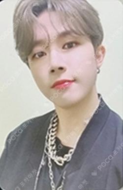 AURA MIHWADANG RECORD