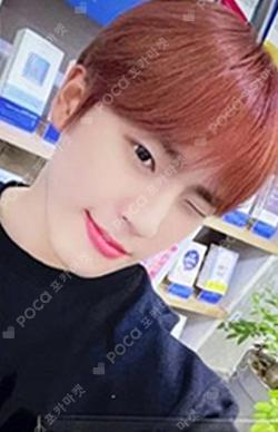 Game Changer MAKESTAR