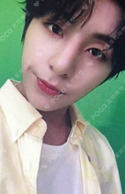 Game Changer Naver Shopping Live