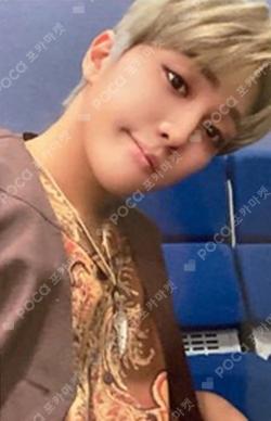 Game Changer MAKESTAR