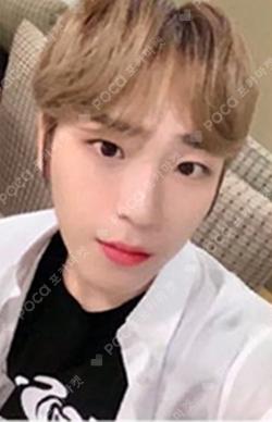 Game Changer MAKESTAR