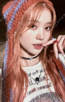 Magic Hour Moonlighted ver.