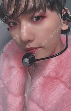 EXIST StarRiver  LUCKY DRAW