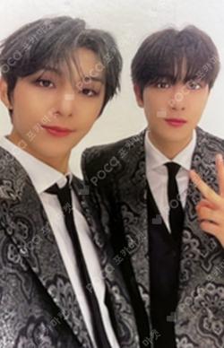 DDARA MUSIC KOREA