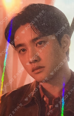 EXPECTATION Kyobo