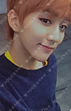 Golden Child Photocards | Pocamarket